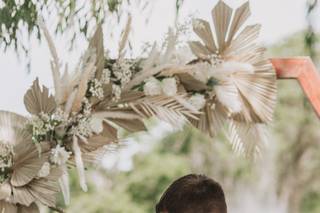 Anugraha Iyer Photography - 32