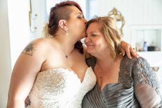 Megan Butt Photography - 22