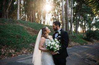 Trung Hoang Photography - 9