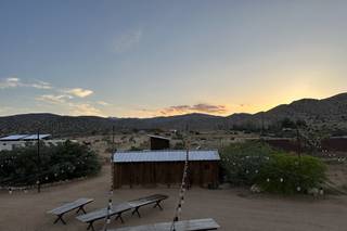 Rimrock Ranch - 38