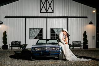 Broad River Photography - 10