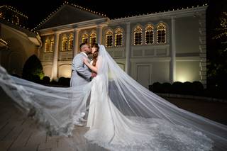 Ralph DePiro Photography - 42