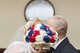 Kristen Renee Photography - 77