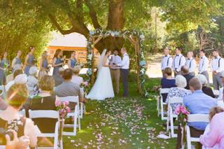 E. Ann Photography - 12