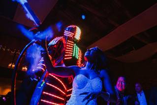 Monica Relyea Events - 9