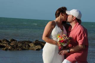 Weddings To Go Key West - 123