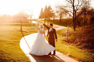 Narratore Photography - 10