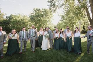 Luke Wayne Photography - 79