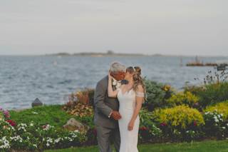 East Shore Wedding Photography - 36