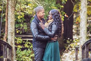 Andre Morgan Photography LLC - 45