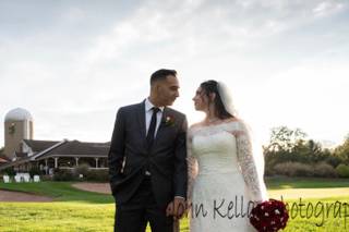 John Kellar Photography, LLC - 43