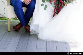 Max Photography - 18