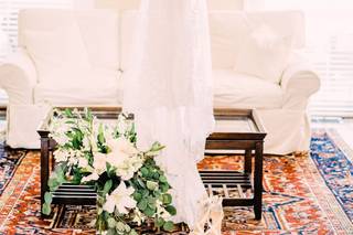 Kayla Baptista Photography - 46