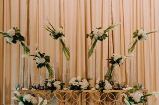 Amanda Reed Weddings - 26
