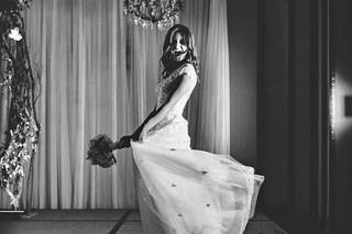 Kevin Barre Photography - 6