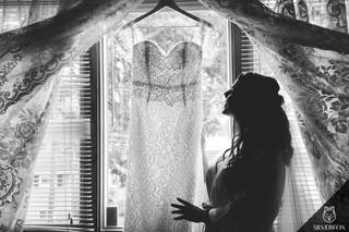 Silverfox Photography & Cinematography - 72