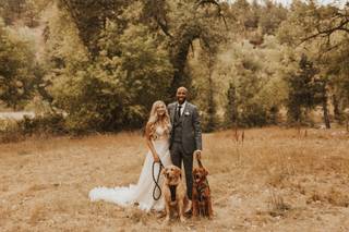 Boulder Creek by Wedgewood Weddings - 64