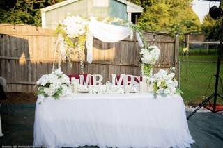 Sawa4Events LLC - 17