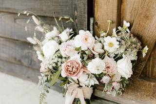 Magie De Fleur - 25