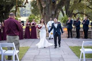 Jones Photography & Productions - 9