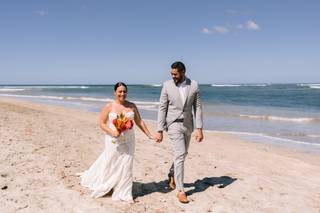 Viviana Vieto Photography - 26