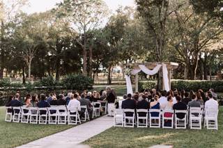 Magnolia Manor Vero Beach - 102