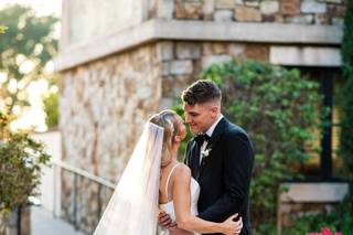 Kathy Thomas Photography, LLC - 15
