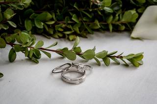 Rebecca Stark Photography - 6
