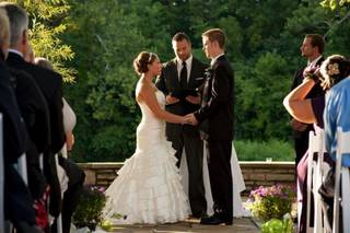 Brian Ach Photography - 6