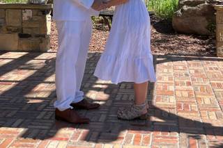 Della Terra by Wedgewood Weddings - 34