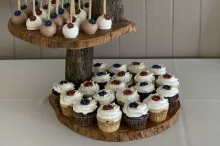 Creative Cakes and Candies - 41