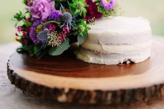 LuAnn's Cupcakes & Bakery - 8