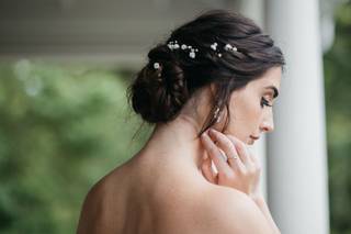 Hope Helmuth Photography - 37