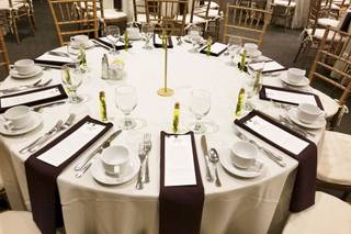 Harken Event Company - 26