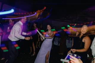 V3 Entertainment DJ and Photo Booth - 22
