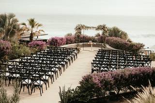 Cabo Wedding Services - 13