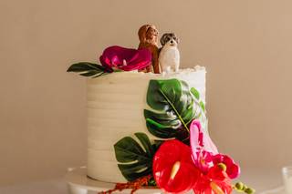 Awesome Caribbean Weddings - 59