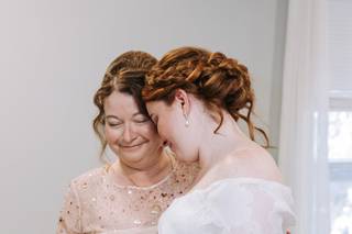Tatiana Kiseleva Photography - 9