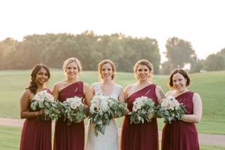 Lauren Baker Photography - 35