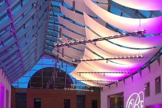 Peabody Essex Museum - 23