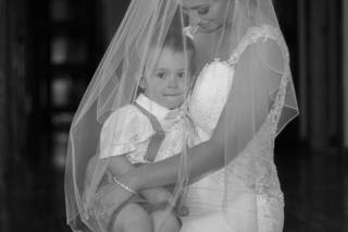 Kristina Sellers Photography LLC - 35