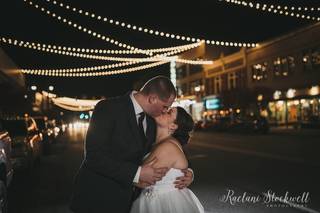 Raelani Stockwell Photography - 33