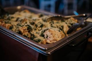Reedville Catering - 24