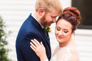 Arika Jordan Photography - 14