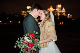 Heather Dettore Photography - 98