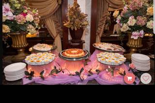 Macaluso's - 25