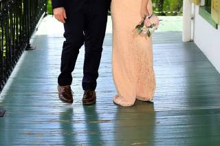 Solaris Photography - 14