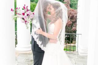 Vinluan Photography - 60
