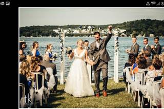 Bay Pointe Inn - 95