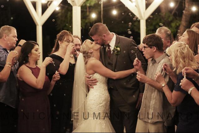 MONICA NEUMANN LUNARDI photo artist - 3